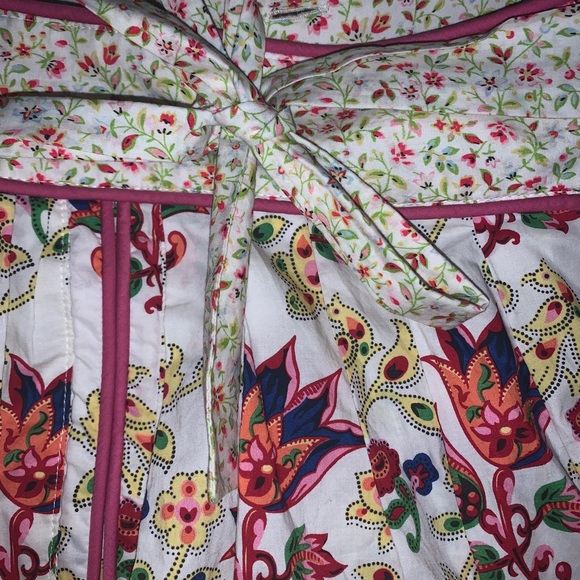 Etro Milano Skirt size 42 - Picture 4 of 5